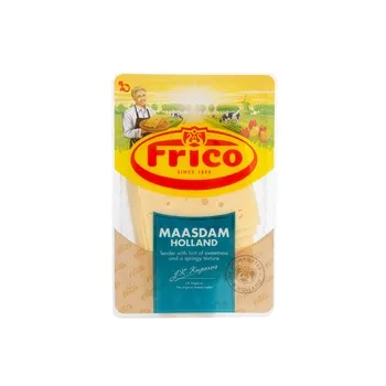 Frico Cheese Maasdam Delice (Hol) 150g