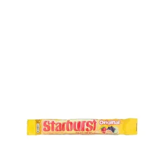 ستاربيرست أوريجينال فريو تشيو 45g