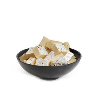 Goodness Foods Mawa Burfi