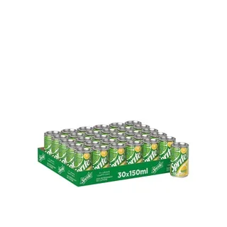 Sprite Regular 30 x 150ml