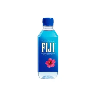 فيجي ماء ارتوازي طبيعي 330ml