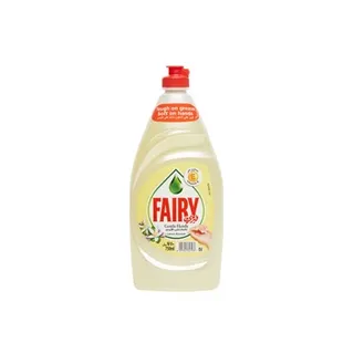 Fairy Lemon Blossom 750ml