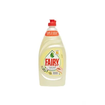 Fairy Lemon Blossom 750ml