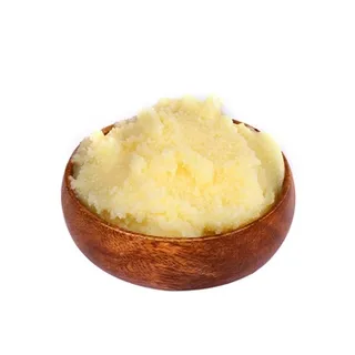 Pure Ghee Uae