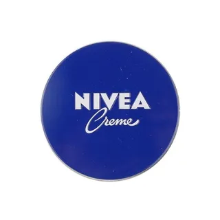 نيفيا كريم 60 ml