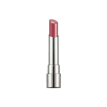 Flormar Sheer Up Lipstick 03 Pinky Nude