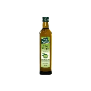 Rahma Extra Virgin Olive Oil 500ml