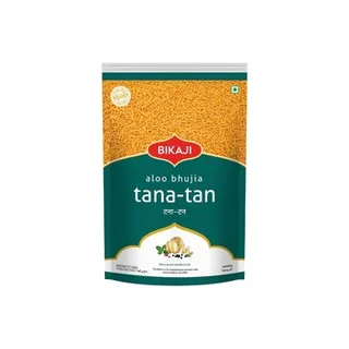 Bikaji Tana Tan 400g