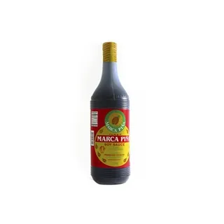Marca Pina Soy Sauce 1ltr