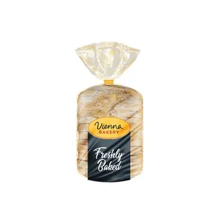فيينا بيكري خبز فارمهوس 400g