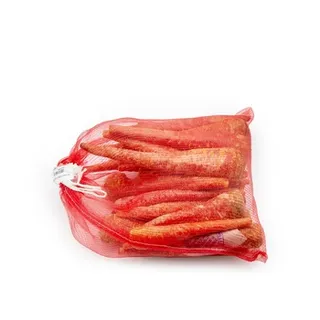 Carrot Pakistan