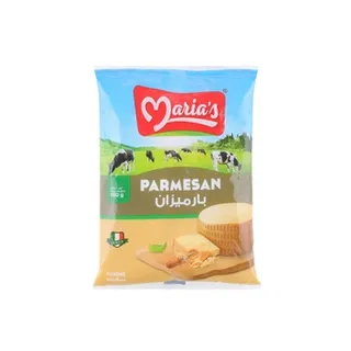 فونك جبن بارميزان بودرة