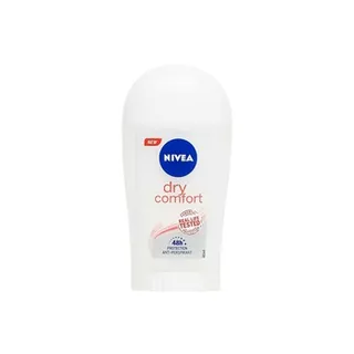 نيفيا ديو ستيك للسيدات دراي 40ml