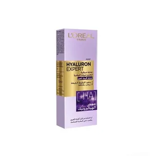 Loreal Hyaluron Expert Eye 15ml
