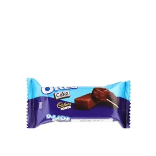 Oreo Choco Cake 24g