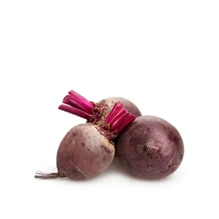 Beetroot