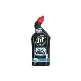 JIF TOILET CLEANER OCEAN POWER 750ML