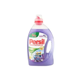 برسيل باور جل لافندر فريش 3ltr