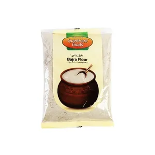 Bajra Flour 500g