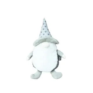 Webbox Festive Christmas Gonk 38cm