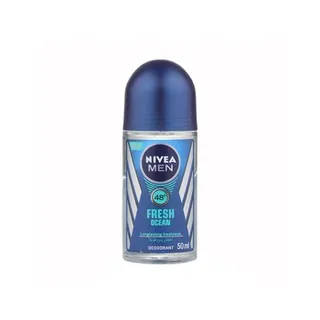 نيفيا ديودورانت فريش أوشن للرجال 50ml