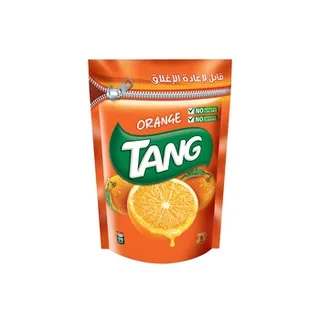 Tang Orange 1kg Refill
