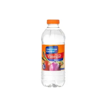 American Garden White Vinegar 16Oz
