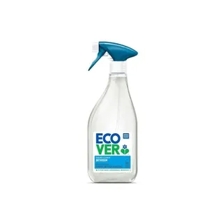 Ecover Bathroom Cleaner Spray Mint & Cucumber 500ml