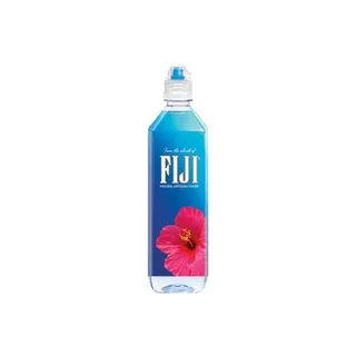 فيجي ماء رياضي كاب 700 ml