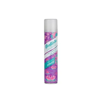 Batiste Dry Shampoo Orient 200ml