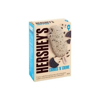 Hershey’s Cookies & Cream Stick 90ml