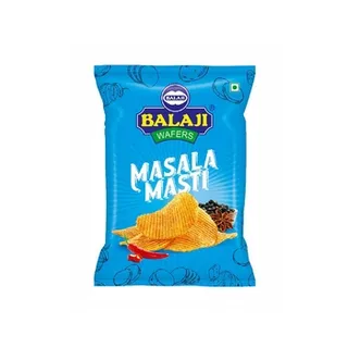 Balaji Masala Chips 150g