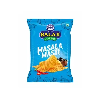 Balaji Masala Chips 150g