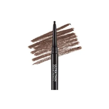 فلورمار قلم حواجب Ultra Thin 02 Light Brown