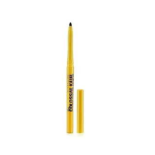Maybelline Crayon Colossal Khol Black