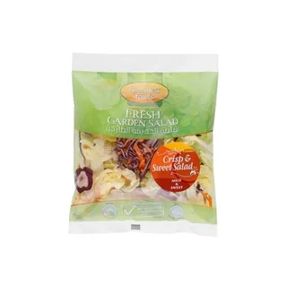 Crisp & Sweet Salad 200g