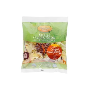 Crisp & Sweet Salad 200g