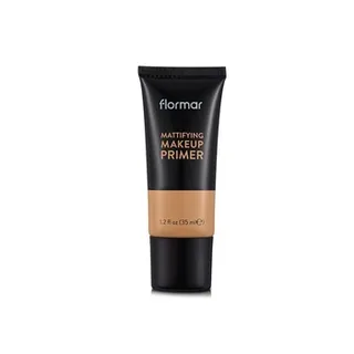 Flormar Mattifying Make Up Primer