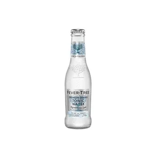 فيفر تري لايت تونيك ووتر 200ml