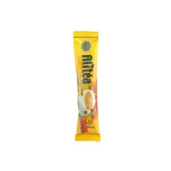 ALighta Classic 3 In 1 Ginger Tea 20g