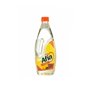 Afia Sunflower Oil 750ml