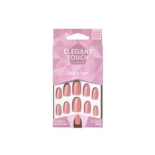 Elegant Touch Polish – Power Trip