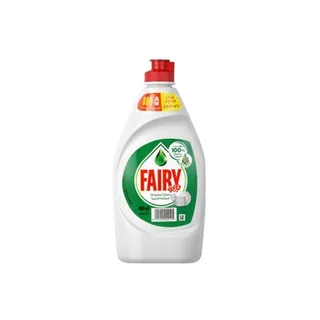 Fairy Dishwashing Liquid Original