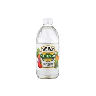 Heinz White Vinegar 450g