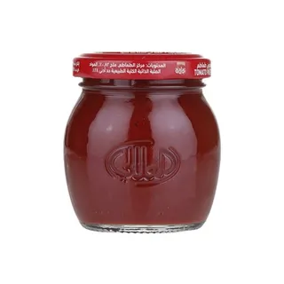 Al Alali Tomato Paste 130g