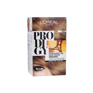 Loreal Prodigy 7 Almond