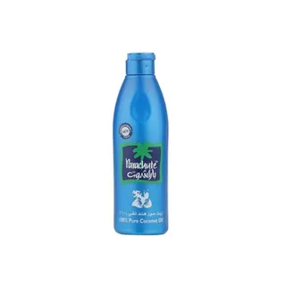 Parachute 100% Pure Coconut Oil 200ml