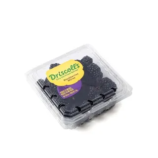 Blackberry Usa 170g