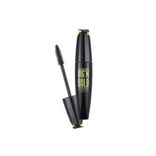 Flormar Big 'N Bold Lengthening Mascara 03 Lengthening