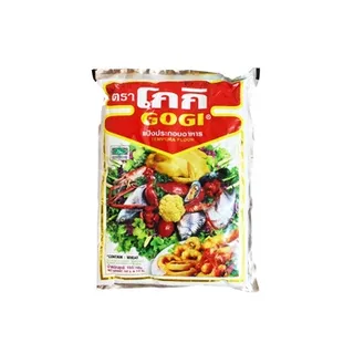Gogi Tempura Flour 150g